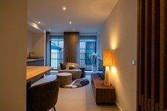 FotovanDana-3-Lange Kerkstraat 14-3.jpg